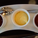 db bistro & oyster bar - 