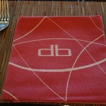 db bistro & oyster bar - 