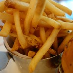 db bistro & oyster bar - 