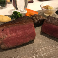 トロワフレーシュ - 