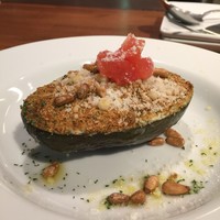 創作イタリアンちゃぶっとりあ - 