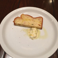 BISTRO DOUBLE - 