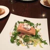 BISTRO DOUBLE - 