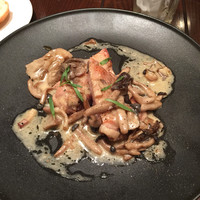 BISTRO DOUBLE - 