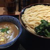 らー麺土俵 鶴嶺峰