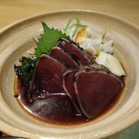 土佐料理 祢保希 丸の内店 - 