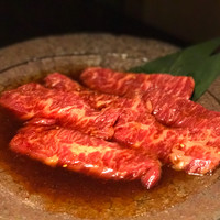 兜 麻布十番店 - 