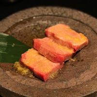 兜 麻布十番店 - 