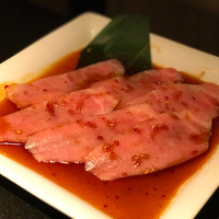 兜 麻布十番店 - 