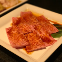 兜 麻布十番店 - 