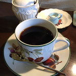 HONOKA COFFEE - 