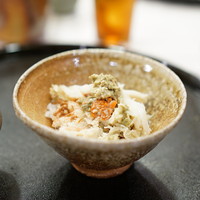 と村 - 