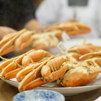 と村 - 