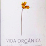 牡蠣うにいくらと肉汁こぼれる和酒たまる - ヴィダ オーガニカ シャルドネ
Vida Organica Chardonnay
アルゼンチン　辛口