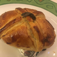 レストラン ラ・カンサトゥール - 