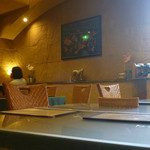 インド料理 ショナ・ルパ - 