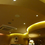 インド料理 ショナ・ルパ - 