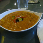 インド料理 ショナ・ルパ - 