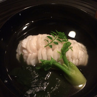 銀座 あさみ - 