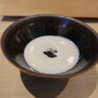 紀尾井町 三谷 - 