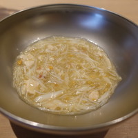 紀尾井町 三谷 - 