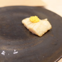紀尾井町 三谷 - 