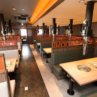 特選和牛大将軍_1