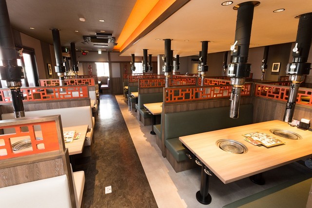 特選和牛大将軍 八千代緑が丘店 八千代緑が丘 焼肉 ネット予約可 食べログ 特選和牛大将軍 八千代緑が丘店 八千代緑が丘 焼肉 ネット予約可 食べログ