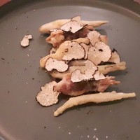 ヴェーナ - 
