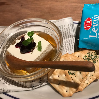 ミラクルチキン野郎_0