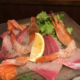 ミラクルチキン野郎_1