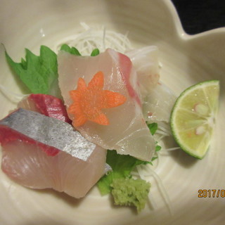 個室あり 明石でおすすめの寿司 鮨 をご紹介 食べログ 個室あり 明石でおすすめの寿司 鮨 をご紹介 食べログ