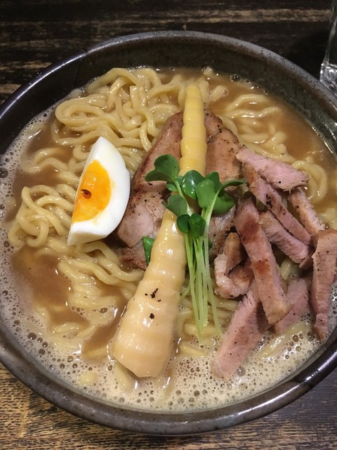 閉店 燈の車 ひのくるま 狭山市 ラーメン 食べログ 閉店 燈の車 ひのくるま 狭山市 ラーメン 食べログ