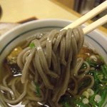 やまが - さあ、いきますか！