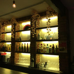 Neo Japanese Bar MOMOTARO - 