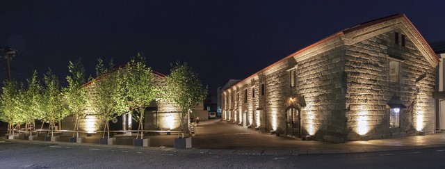 GEA 0053（ギアゼロゼロゴーサン） - 寒河江（カフェ）の写真