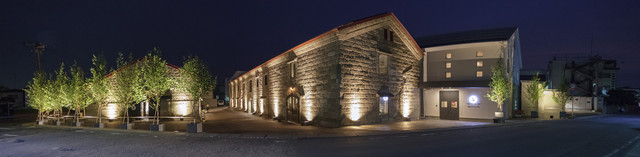 GEA 0053（ギアゼロゼロゴーサン） - 寒河江（カフェ）の写真