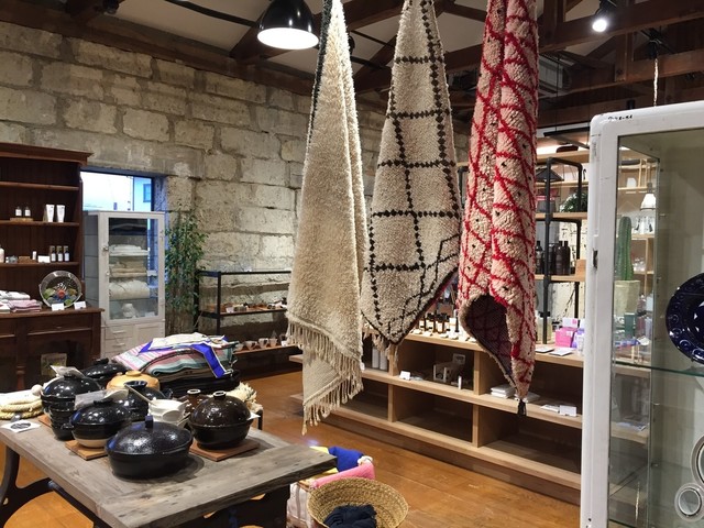 GEA 0053（ギアゼロゼロゴーサン） - 寒河江（カフェ）の写真