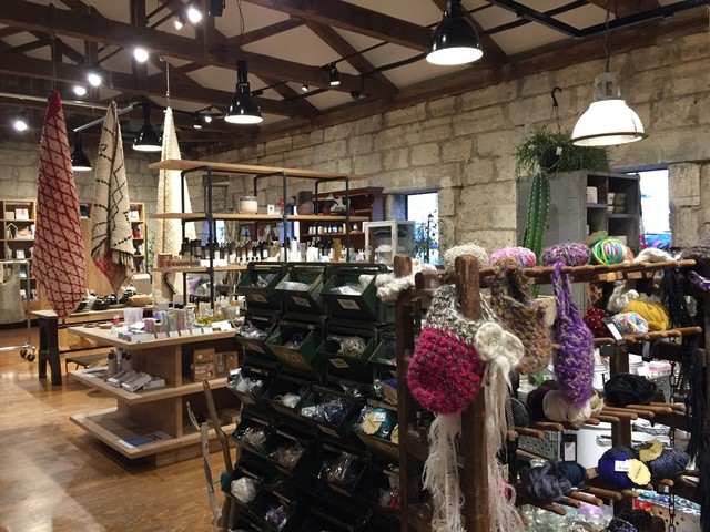 GEA 0053（ギアゼロゼロゴーサン） - 寒河江（カフェ）の写真