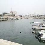 麺処 綿谷 - 太助燈籠