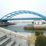 麺処 綿谷 - 太助燈籠