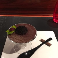 ラトリエ ドゥ ジョエル・ロブション - 