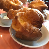 トラットリア グランボッカ - 