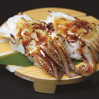 加古川で人気の寿司 鮨 ランキングtop 食べログ 加古川で人気の寿司 鮨 ランキングtop 食べログ