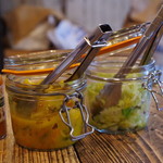 チリパーラー ナイン - 