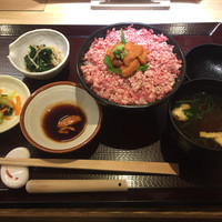 あま屋 - 