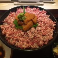 あま屋 - 