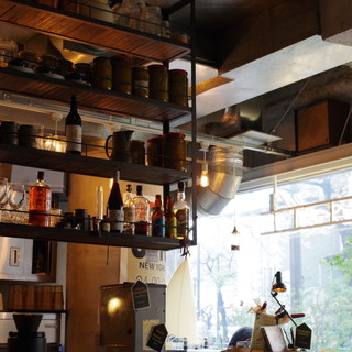 チリパーラー ナイン_2