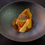 肉会席 ゆかわ - 