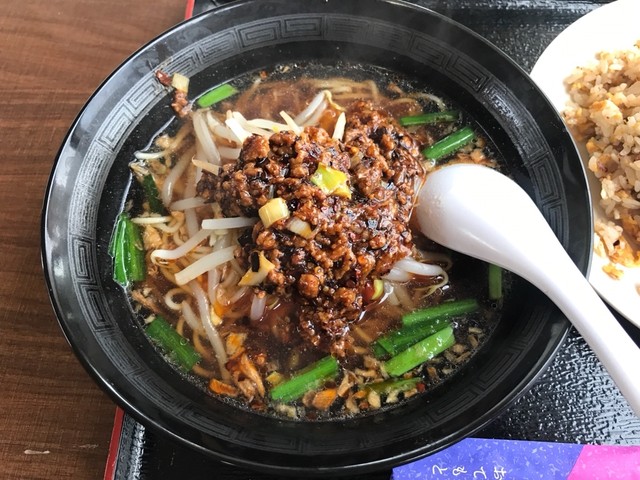金子源吉